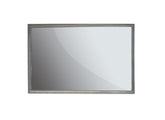 Jessica Mirror - c/o